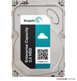 Seagate Enterprise Capacity 6TB (ST6000NM0024)
