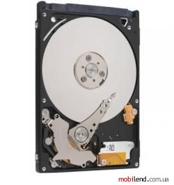 Seagate Momentus 7200.4 ST9500423AS