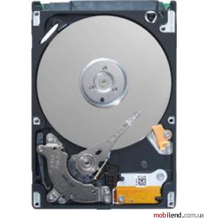Seagate Spinpoint M8 500GB (ST500LM012)