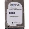i.norys INO-IHDD0160S2-D1-5708