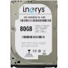 i.norys INO-IHDD080S2-N1-5408