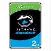 Seagate SkyHawk 2 TB (ST2000VX015)