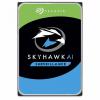 Seagate SkyHawk AI 8 TB (ST8000VE001)