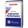 Toshiba AL15SEB SAS 10.5K 1.2 TB (AL15SEB120N)
