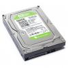 WD Green 500 GB (WD5000AAVS)