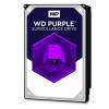 WD Purple 8 TB (WD81PURZ)