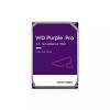 WD Purple Pro 8 TB (WD8001PURP)