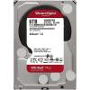 WD Red Plus 6 TB (WD60EFPX)