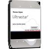 WD Ultrastar DC HC510 10 TB (HUH721010ALE600/0F27604)