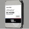 WD Ultrastar DC HC550 18 TB (WUH721818AL5204/0F38353)