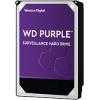 Western Digital Purple 4TB WD42PURZ