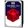 Western Digital Red Pro 8 TB (WD8003FFBX)