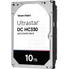 Western Digital Ultrastar DC HC330 10TB WUS721010AL5204