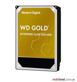 WD Gold 18 TB (WD181KRYZ)
