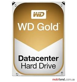 Western Digital WD Gold 8 TB (WD8003FRYZ)