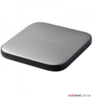 Freecom 1TB Mobile Drive Sq USB 3.0 (56154)