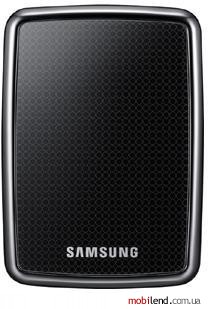 Samsung HXMU010EA
