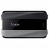 Apacer AC533 2 TB Black (AP2TBAC533B-1)
