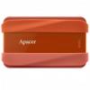 Apacer AC533 2 TB Red (AP2TBAC533R-1)