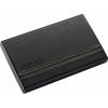 ASUS 1 TB Leather External HDD (90-XB3V00HD00030)