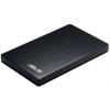 ASUS 1TB AN300 External HDD Black (90-XB2600HD0004