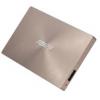 ASUS 1TB AS400 Zendisk Rose Gold (90-XB2Z00HD00050