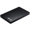 ASUS 500GB AN200 External HDD Black (90-XB1Z00HD000D0)