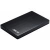 ASUS 500GB AN300 External HDD Black (90-XB2600HD00010)