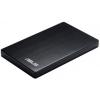 ASUS 500GB AN300 External HDD Black (90-XB2600HD00060)