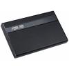 ASUS 500GB Leather II External HDD