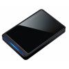 Buffalo MiniStation HD-PC1.0U2BB-RU