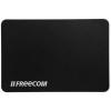 Freecom MOBILE DRIVE CLASSIC 3.0 1TB USB 3.0 (35610)