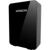 Hitachi Touro Desk DX3 HTOLDX3EB40001ABB