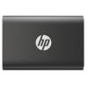 HP P500 120GB (6FR73AA) 120 