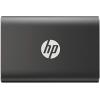 HP P500 120GB 6FR73AA ()