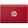 HP P500 120GB 7PD46AA ()