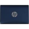 HP P500 120GB 7PD47AA ()