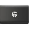 HP P500 250GB 7NL52AA ()
