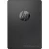 HP P700 256GB 5MS28AA ()