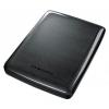Samsung P3 Portable HX-MTD20EF