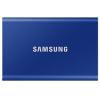 Samsung Portable SSD T7 1 
