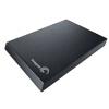 Seagate Expansion Portable Drive STBX500200