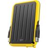 Silicon Power Armor A66 1 TB Yellow (SP010TBPHD66SS3Y)