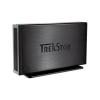 TrekStor DataStation Maxi M.U. 3 TB (TS35-3000MU)