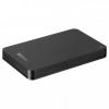 TrekStor DataStation Pocket Pace Black 500 GB (TS25-500PP)