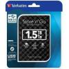 Verbatim Store n Go 1 TB USB 3.0 (53226)