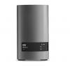 WD My Book Duo 12 TB (BLWE0120JCH)
