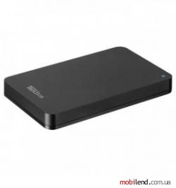 TrekStor DataStation Pocket Xpress Blue 320 GB (TS25-320PXG)