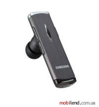 Samsung HM-3200