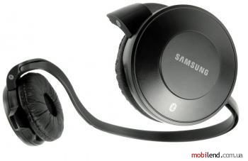 Samsung SBH-500
